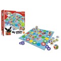 Gra planszowa Trefl Bing (02256)