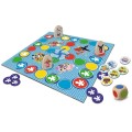 Gra planszowa Trefl Bing (02256)