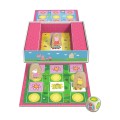 Gra planszowa Trefl Peppa (02262)