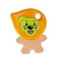 Grzechotka Bam Bam (515014)