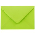 Koperta Logos bez papieru C6 - mix [mm:] 162x116 100 sztuk