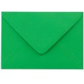 Koperta Logos bez papieru C6 - mix [mm:] 162x116 100 sztuk
