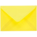 Koperta Logos bez papieru C6 - mix [mm:] 162x116 100 sztuk