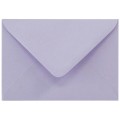 Koperta Logos bez papieru C6 - mix [mm:] 162x116 100 sztuk