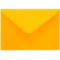 Koperta Logos bez papieru C6 - mix [mm:] 162x116 100 sztuk