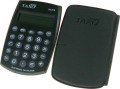 Kalkulator kieszonkowy TG-819 Taxo Graphic 8-pozycyjny