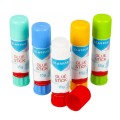 Klej w sztyfcie Starpak 15g (503226)