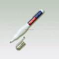 Korektor w długopisie (piórze) Tipp-Ex Shake n squeeze 8ml (8610721)