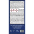Korektor w długopisie (piórze) Tipp-Ex Shake n squeeze 8ml (8610721)