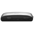 Laminator Fellowes Mars A4 - popielaty (5700801)