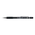 Ołówek automatyczny Pentel 0,5mm