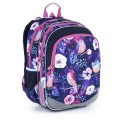 plecak topgal elly 21004