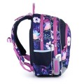 plecak topgal elly 21004