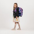 plecak topgal elly 21004