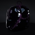 plecak topgal elly 21004