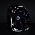 plecak topgal elly 21004