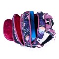 plecak topgal elly 21004
