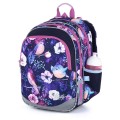plecak topgal elly 21004