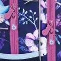 plecak topgal elly 21004