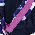 plecak topgal elly 21004