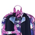 plecak topgal elly 21004