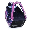 plecak topgal elly 21004