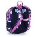 plecak topgal elly 21004