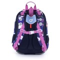plecak topgal elly 21004