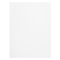 Podobrazie Starpak [mm:] 400x500 (516724)