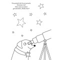Książka dla dzieci Interdruk A-4/16 (5902277293404)