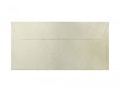 Koperta Galeria Papieru gładki millenium kremowy k 120 DL - kremowy [mm:] 110x220 (280127) 10 sztuk