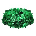 Konfetti Titanum Craft-Fun Series choinki 7mm (284804)