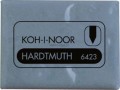 Gumka do mazania Koh-I-Noor