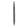 Długopis Zenith 4 Zenith Nikiel niebieski 0,7mm
