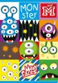 Zeszyt Unipap Mix A5 32k. linia [mm:] 148x210