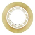 Taśma biurowa Iter A&amp;G 24mm 30