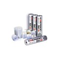 Rolka termiczna Emerson 80mm x 30m