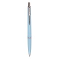 Długopis Zenith pastelowy niebieski 0,8mm