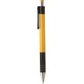 Długopis Tetis niebieski 1mm (KD940-NM)