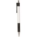 Długopis Tetis niebieski 1mm (KD940-NM)