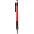 Długopis Tetis niebieski 1mm (KD940-NM)
