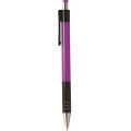 Długopis Tetis niebieski 1mm (KD940-NM)