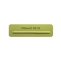 Długopis Pelikan K6 Ineo Green Oasis w etui (822503)