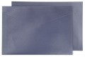 Koperta Galeria Papieru pearl granatowy k C5 - granatowy (280655) 10 sztuk