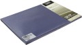 Koperta Galeria Papieru pearl granatowy k C5 - granatowy (280655) 10 sztuk