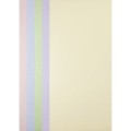 Filc Titanum Craft-Fun Series pastelowy A4 kolor: mix 10 ark. (179901B)
