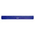 Linijka plastikowa Milan 30cm (353801)