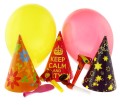 Zestaw party Godan BAL MAŁY (PZ-BALM)