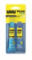 Klej w tubie Staedtler 30ml 35g (U-40381)