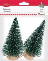 Choinka Titanum Craft-Fun Series 412645 (176654B)